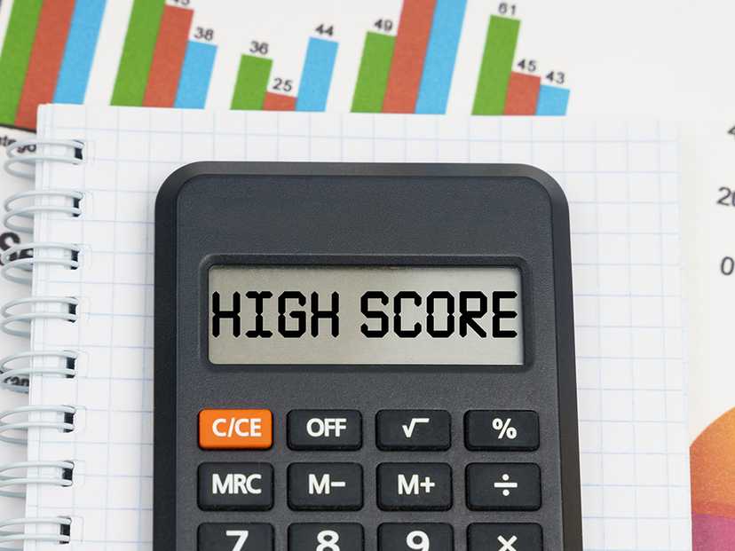 How to Calculate PSAT Score? Turito US Blog