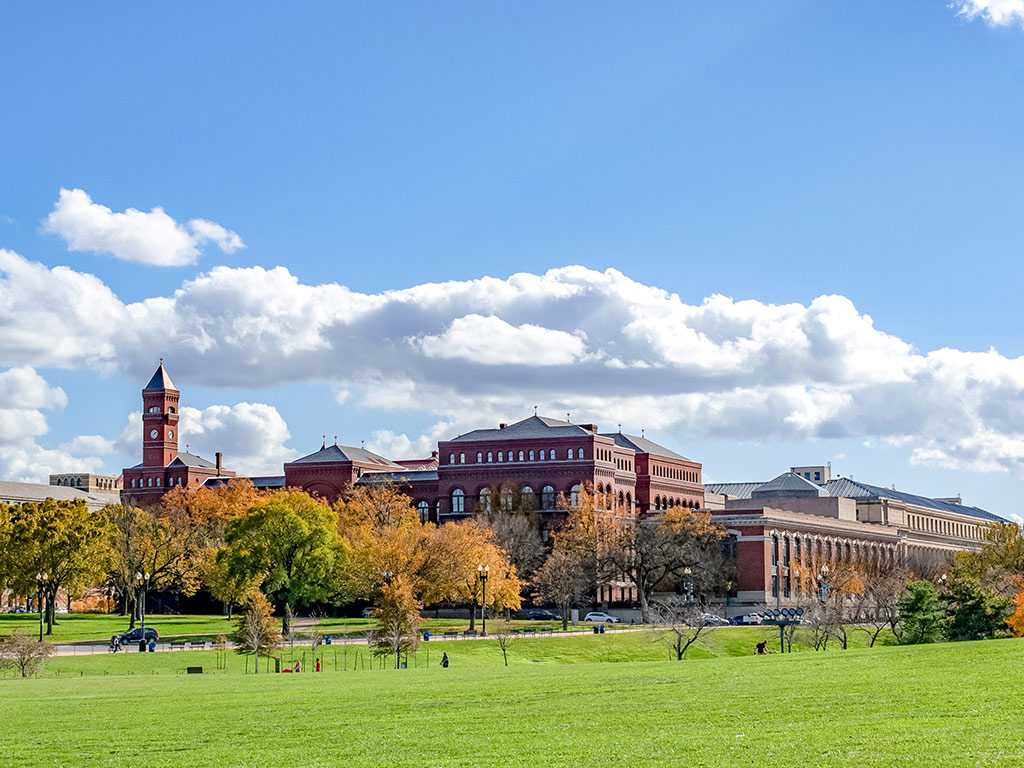 Clemson University Admissions and Acceptance Rate