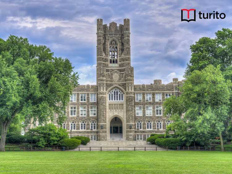 Fordham Acceptance Rate And Admission Requirements in 2023