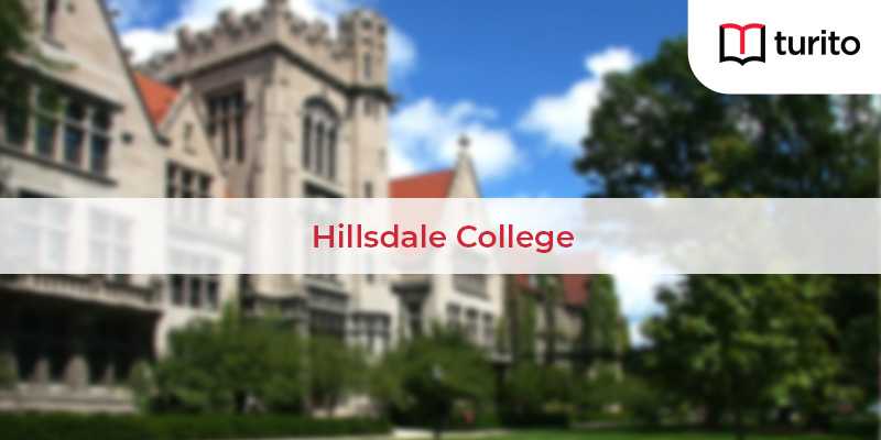 Hillsdale College