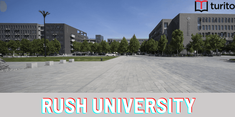 rush university