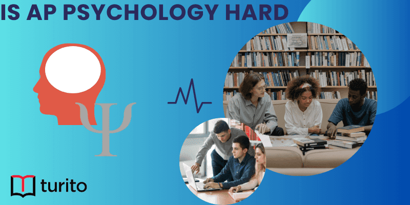 Is AP Psychology Hard