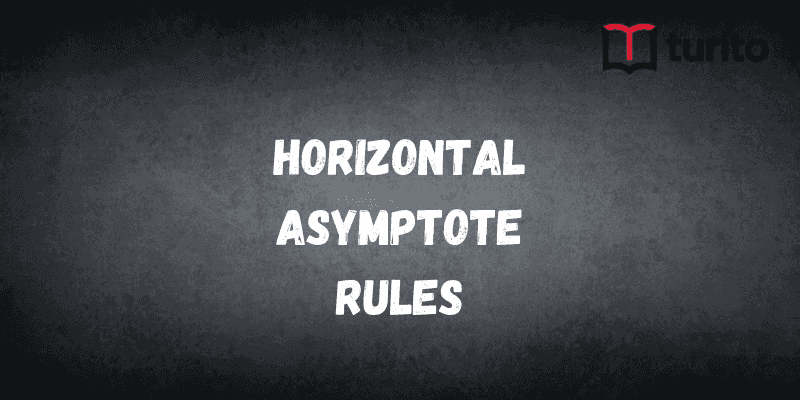 Asymptote