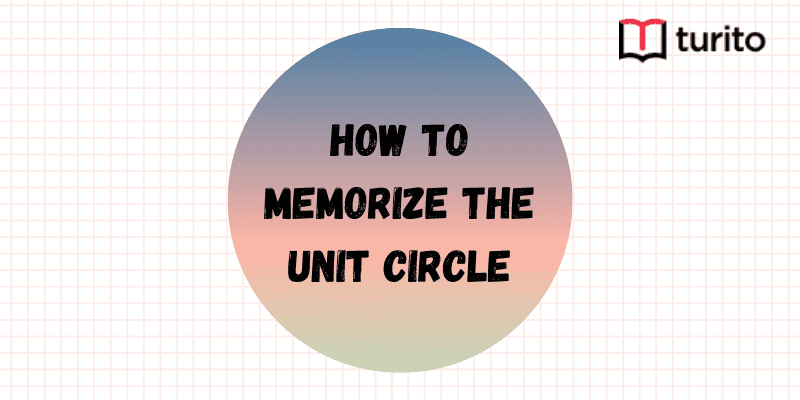 Unit Circle