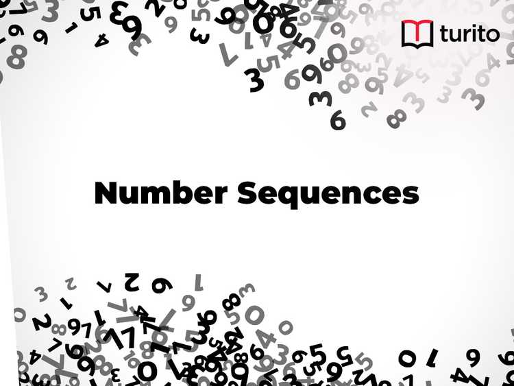 number-sequences-definition-importance-and-types-turito