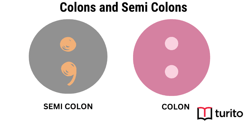 colons-and-semi-colons