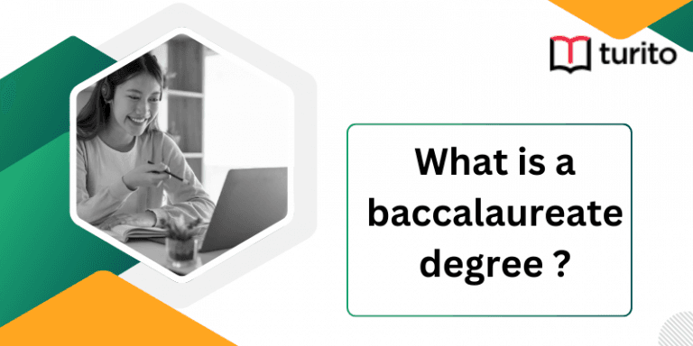 Baccalaureate Degree