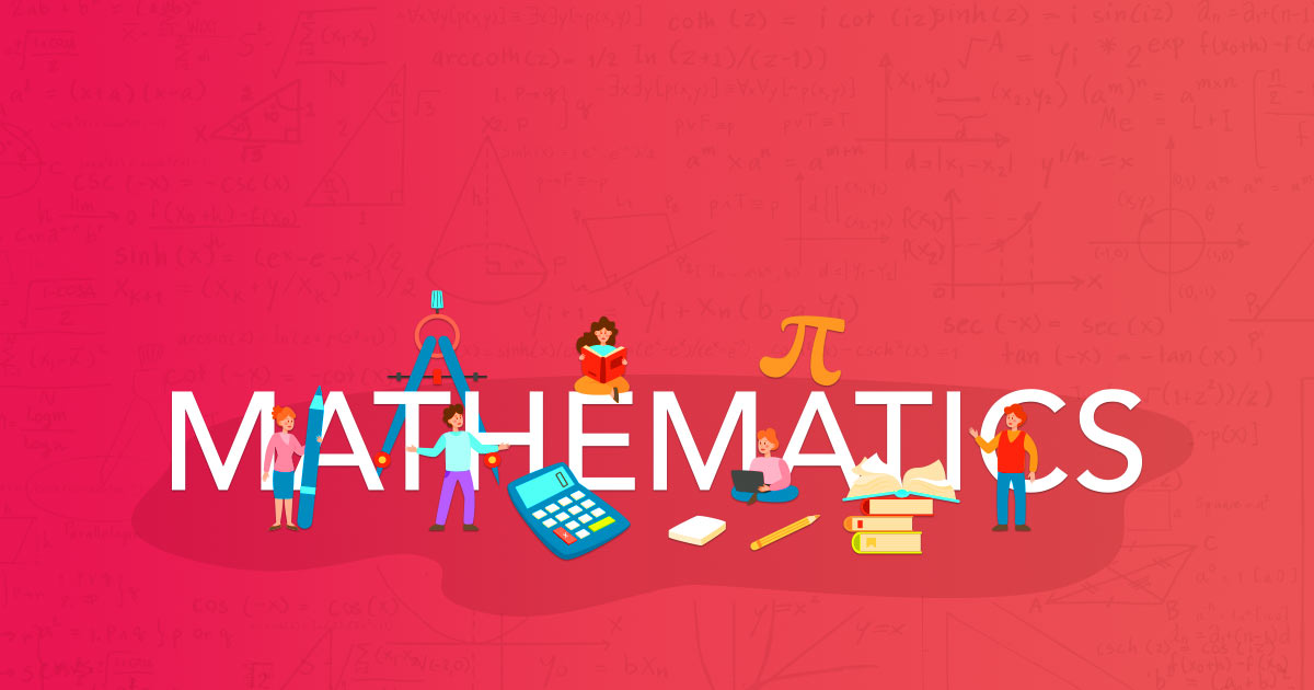 8 Vedic Maths Tricks To Calculate Faster &Solve Quickly