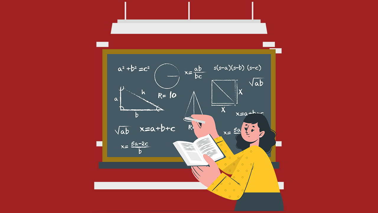 10-easy-ways-to-learn-math-formulae